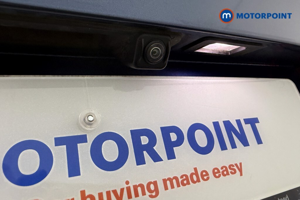 Used BMW X3 2020 for sale - 77691709: Photo 37