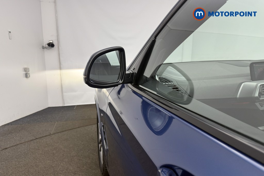 Used BMW X3 2020 for sale - 77691709: Photo 39