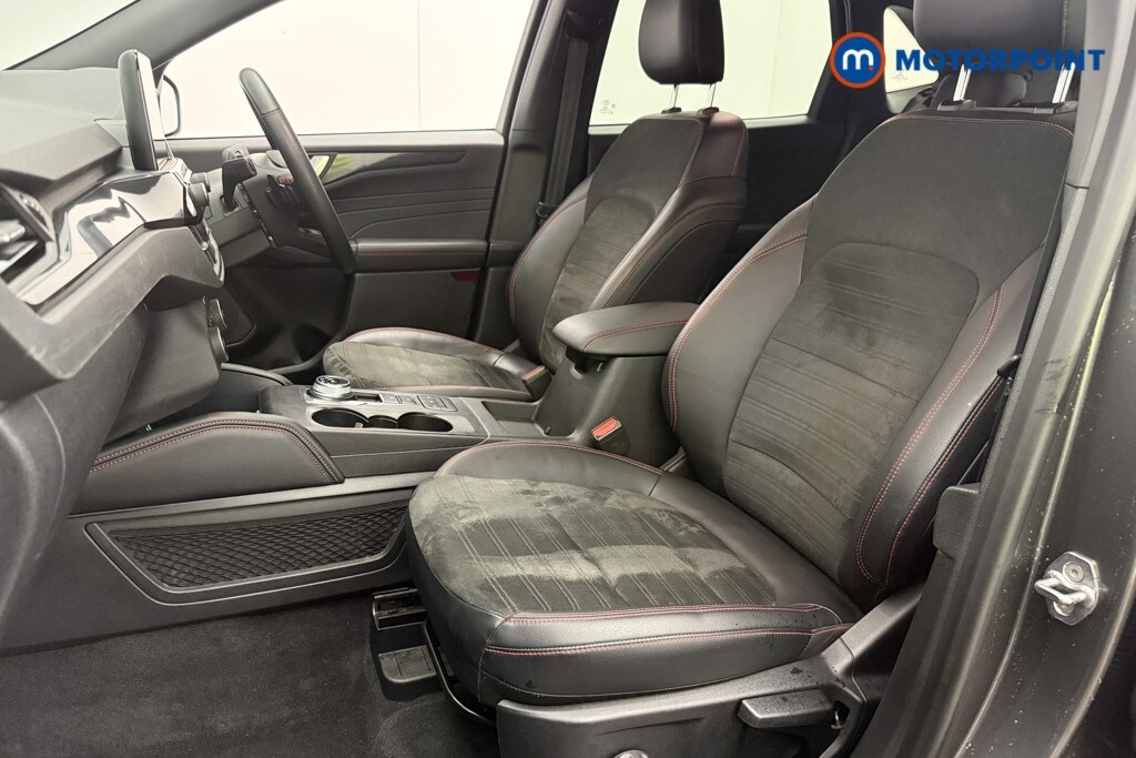 Used Ford Kuga for sale - 78223631: Photo 13