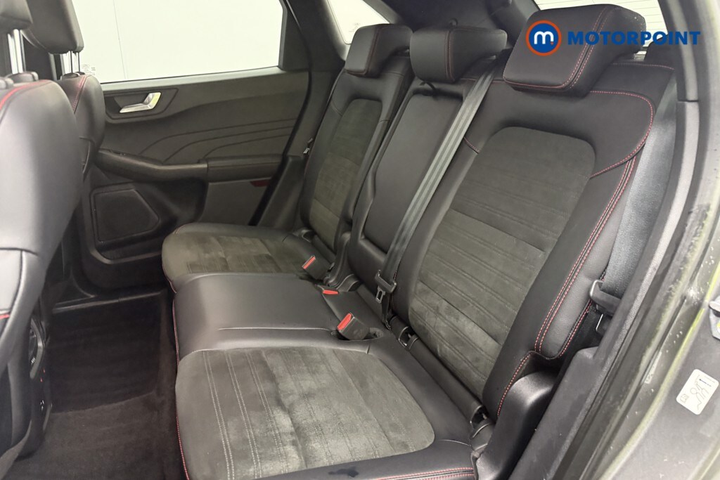 Used Ford Kuga for sale - 78223631: Photo 14