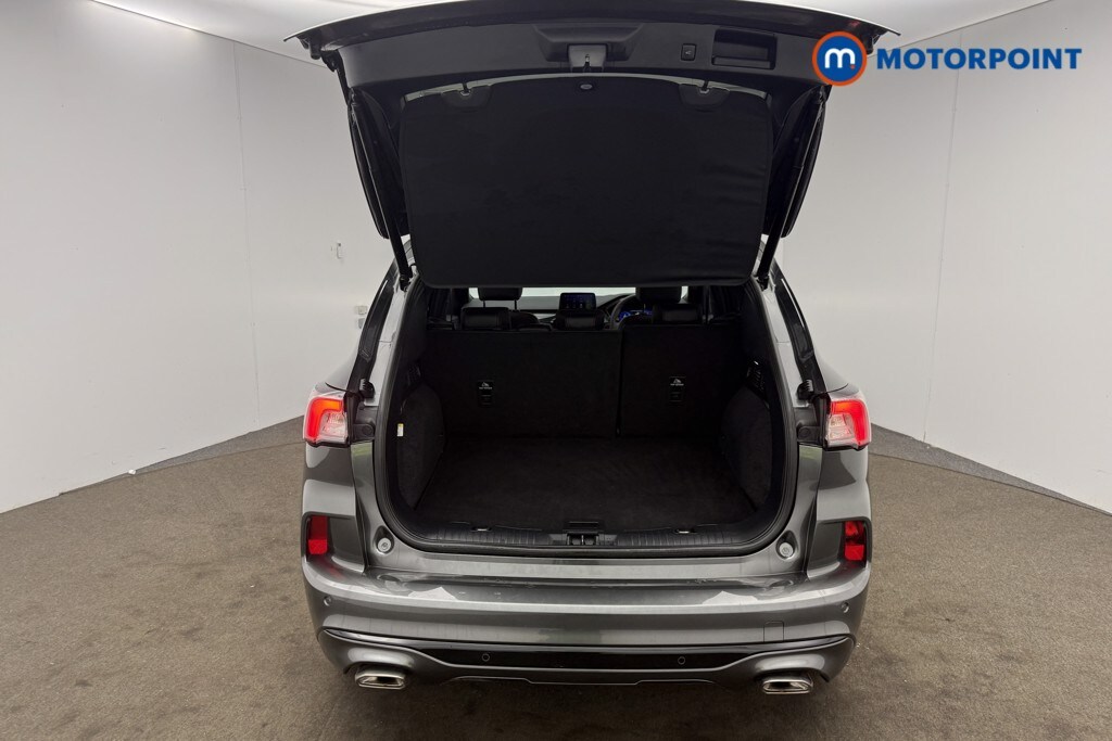 Used Ford Kuga for sale - 78223631: Photo 15