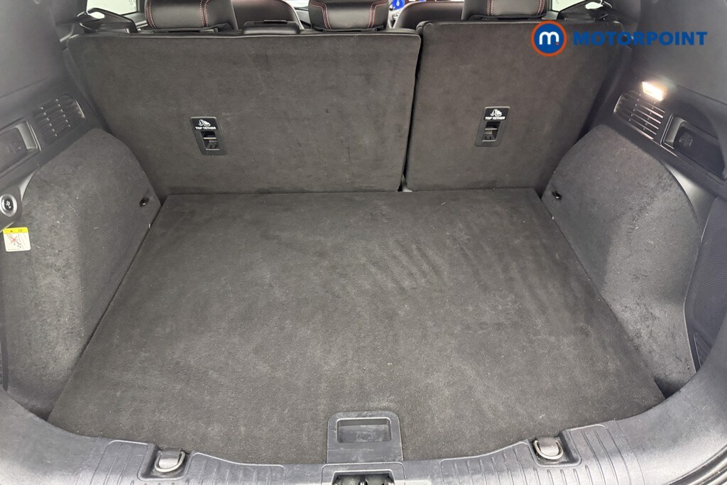 Used Ford Kuga for sale - 78223631: Photo 16