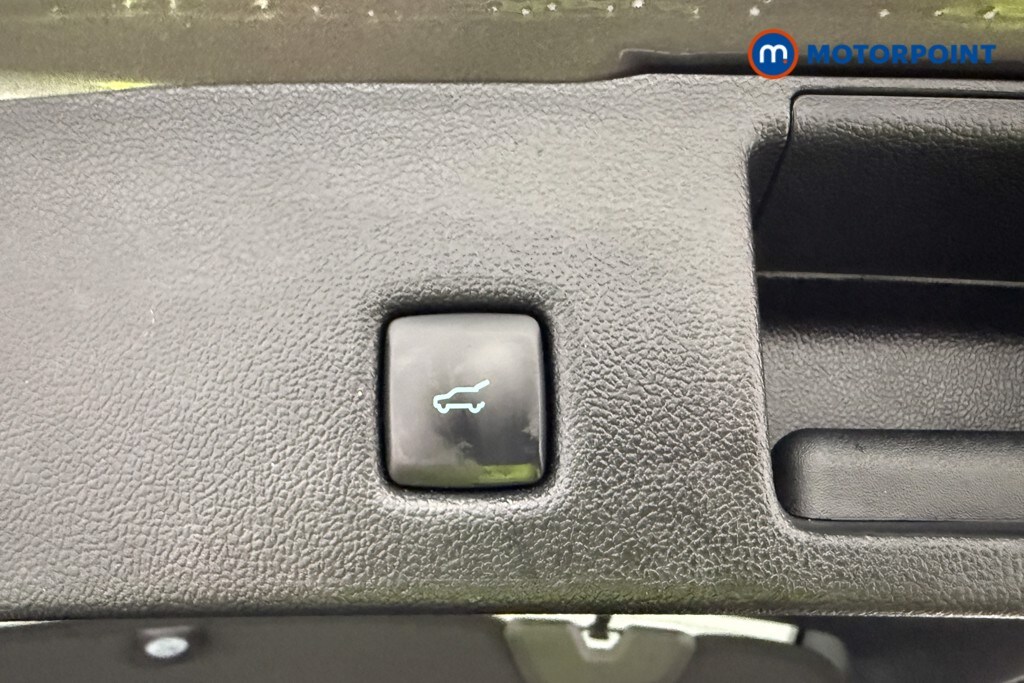 Used Ford Kuga for sale - 78223631: Photo 17