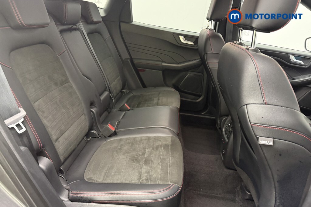 Used Ford Kuga for sale - 78223631: Photo 18