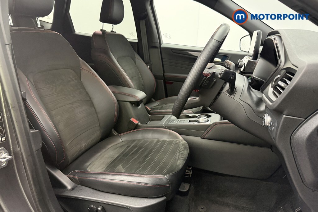 Used Ford Kuga for sale - 78223631: Photo 19