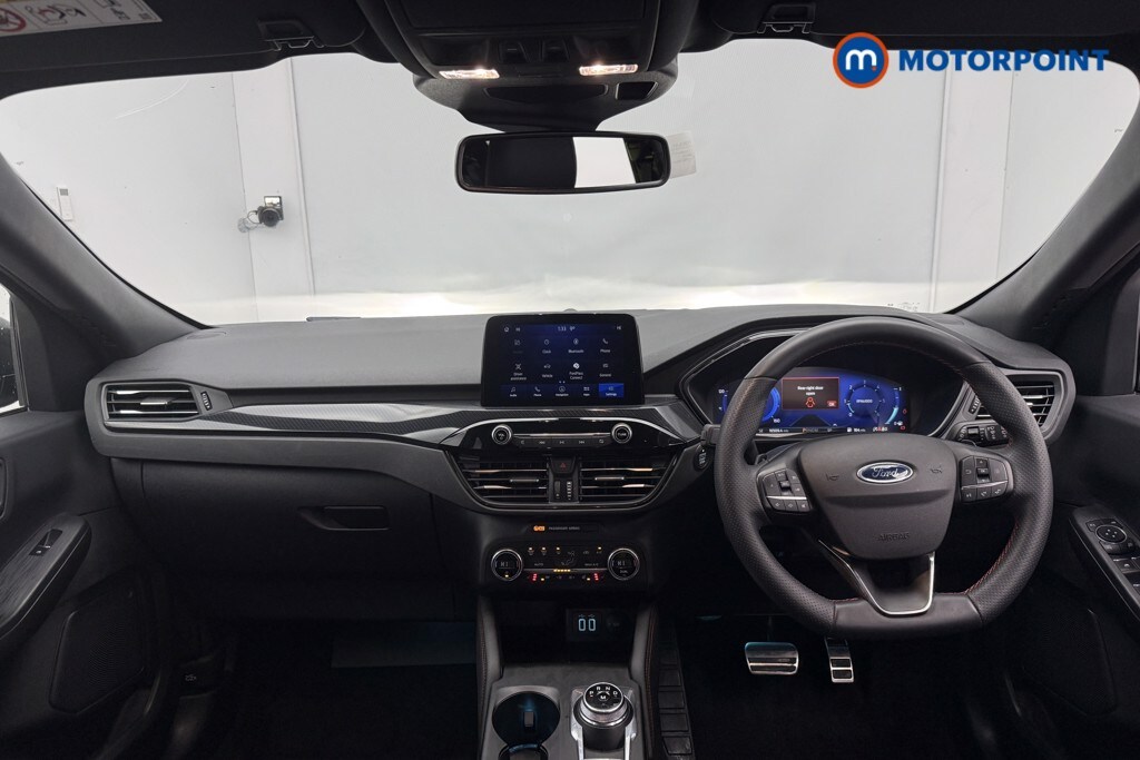 Used Ford Kuga for sale - 78223631: Photo 20