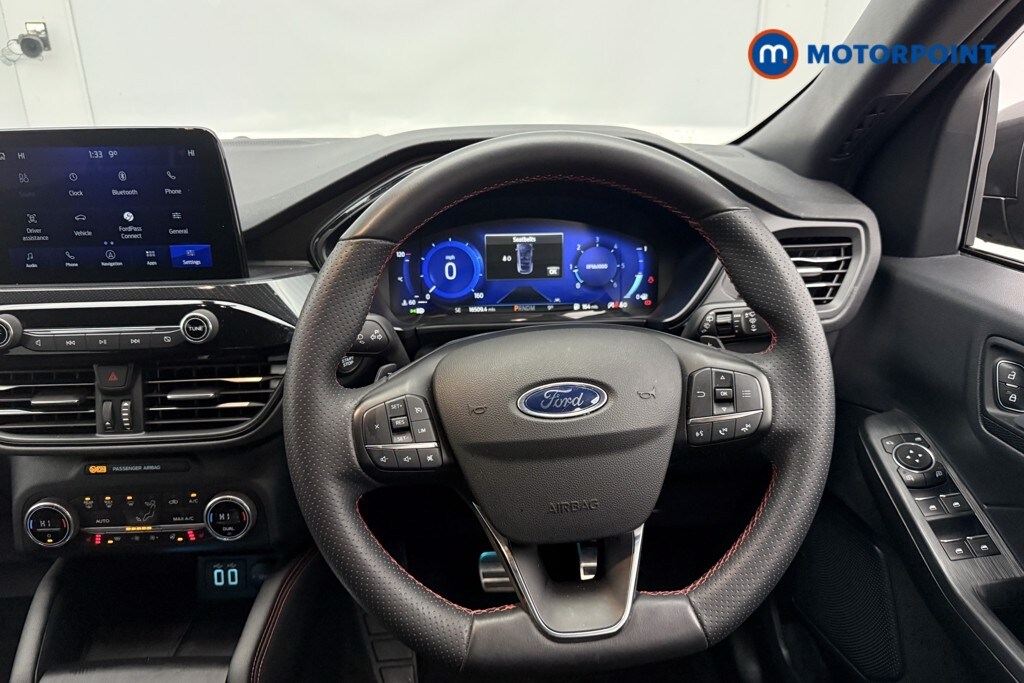 Used Ford Kuga for sale - 78223631: Photo 21