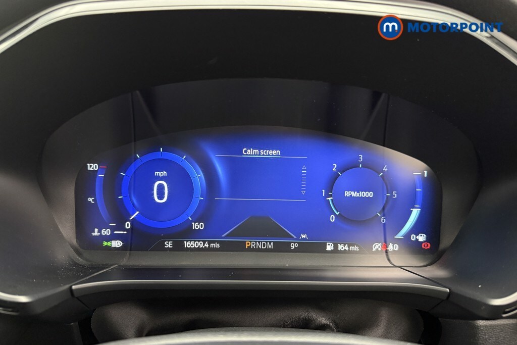 Used Ford Kuga for sale - 78223631: Photo 22