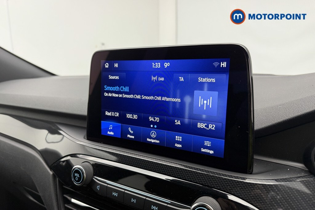 Used Ford Kuga for sale - 78223631: Photo 23