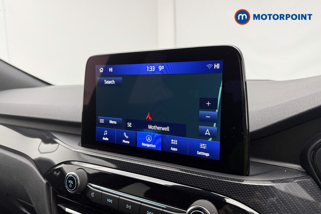 Used Ford Kuga for sale - 78223631: Photo 24