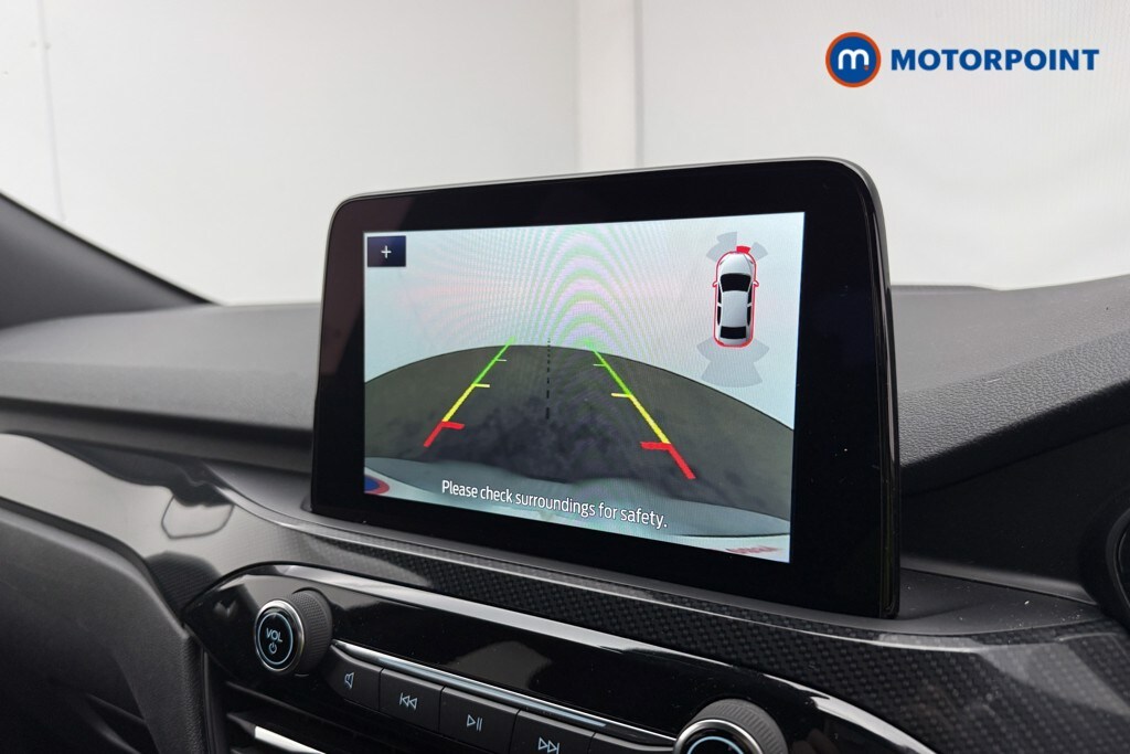 Used Ford Kuga for sale - 78223631: Photo 25