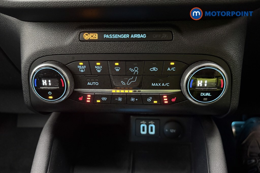 Used Ford Kuga for sale - 78223631: Photo 26