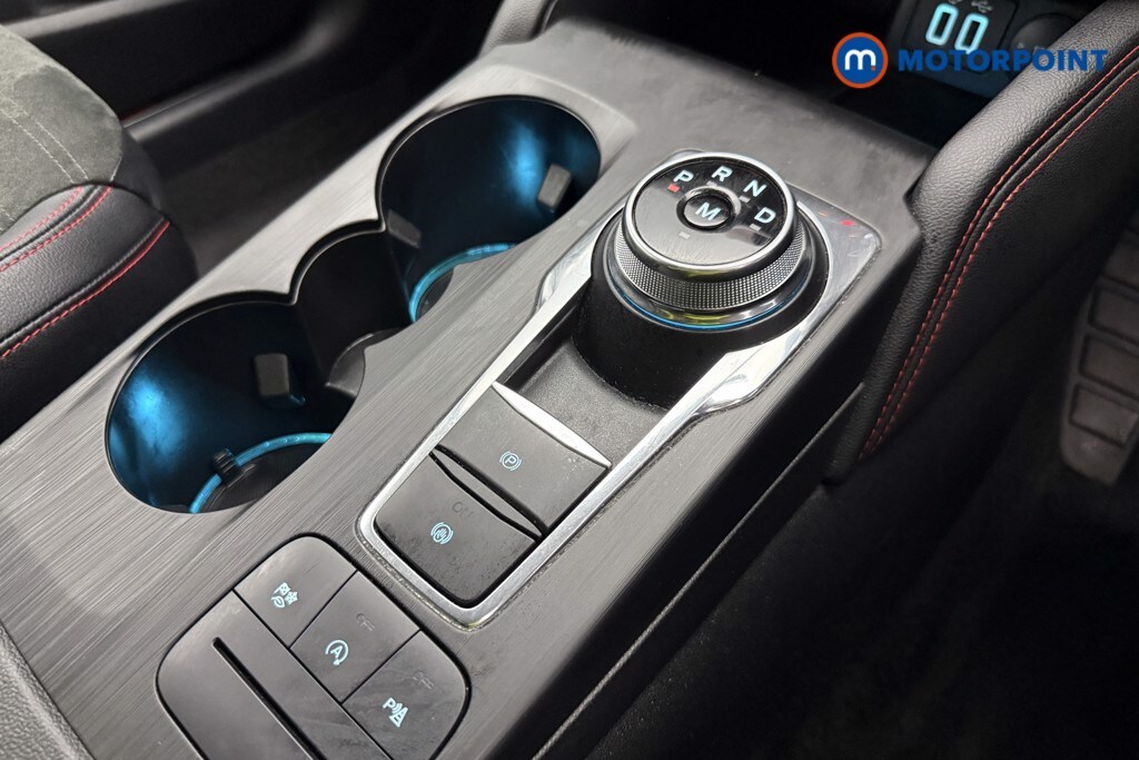 Used Ford Kuga for sale - 78223631: Photo 27