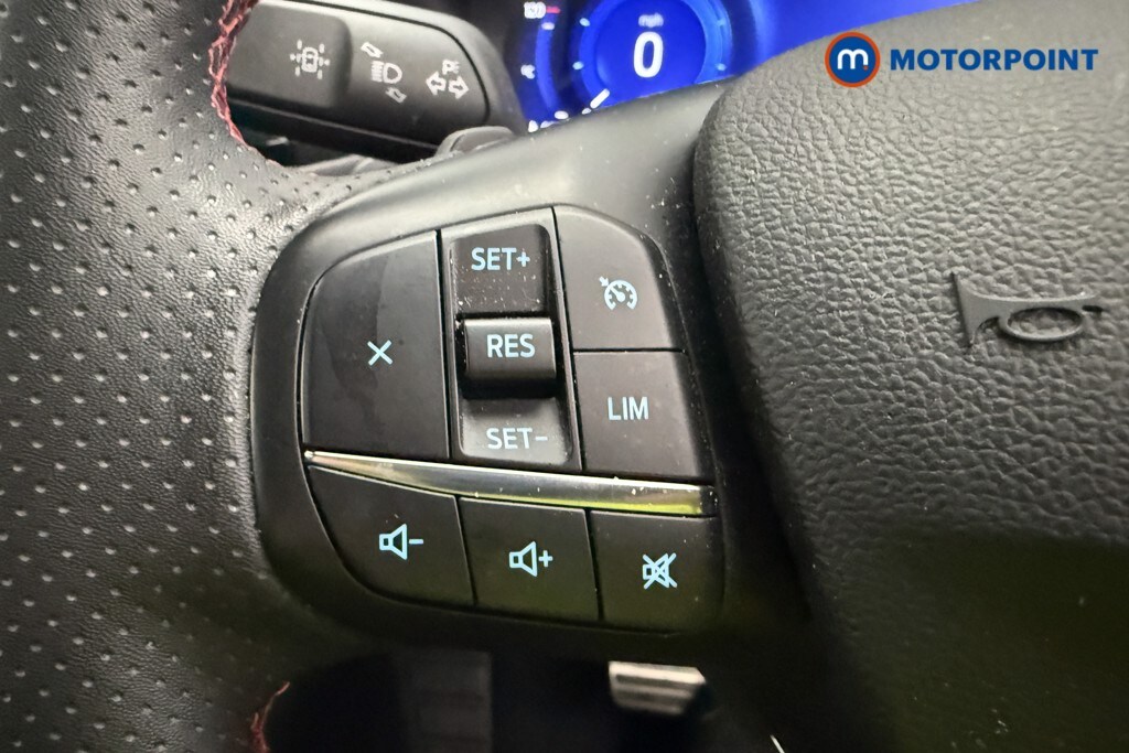 Used Ford Kuga for sale - 78223631: Photo 28