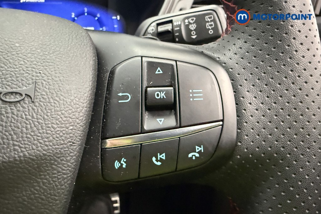 Used Ford Kuga for sale - 78223631: Photo 29