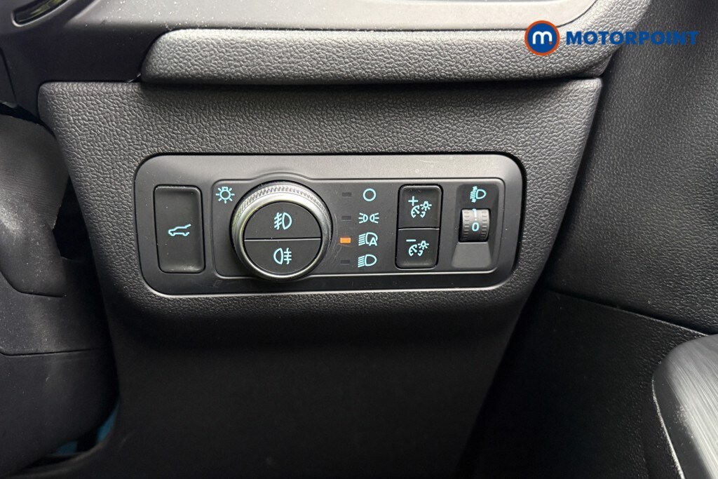 Used Ford Kuga for sale - 78223631: Photo 30