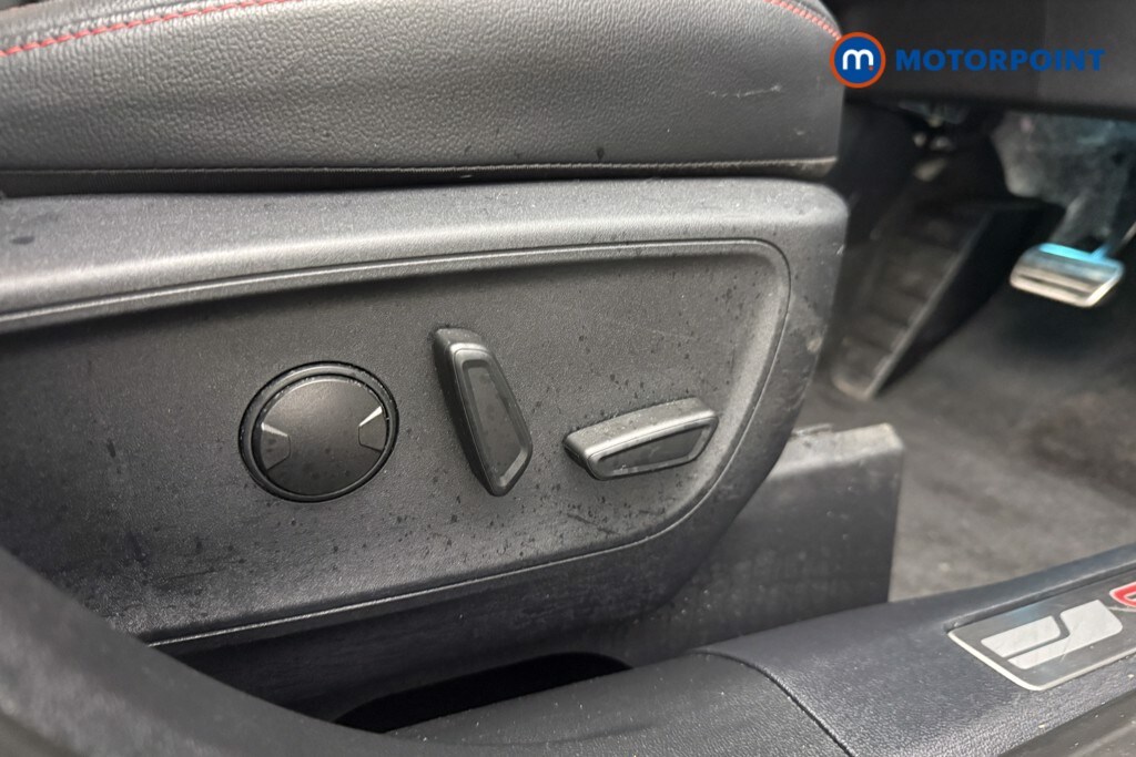 Used Ford Kuga for sale - 78223631: Photo 31