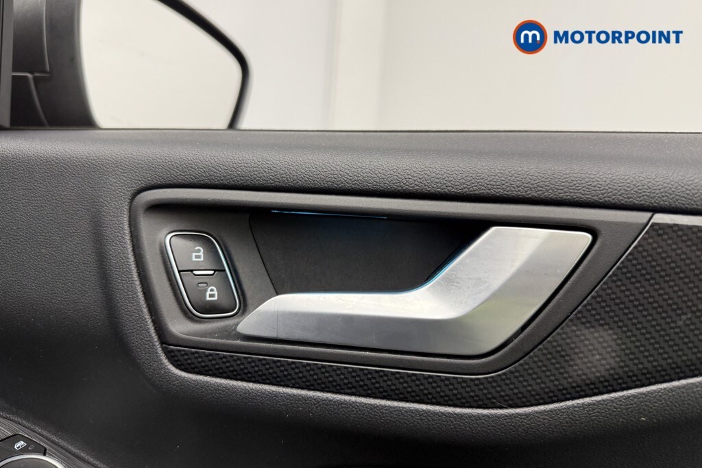 Used Ford Kuga for sale - 78223631: Photo 32