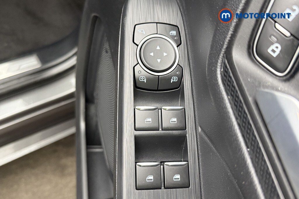 Used Ford Kuga for sale - 78223631: Photo 33