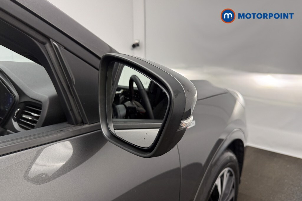 Used Ford Kuga for sale - 78223631: Photo 34