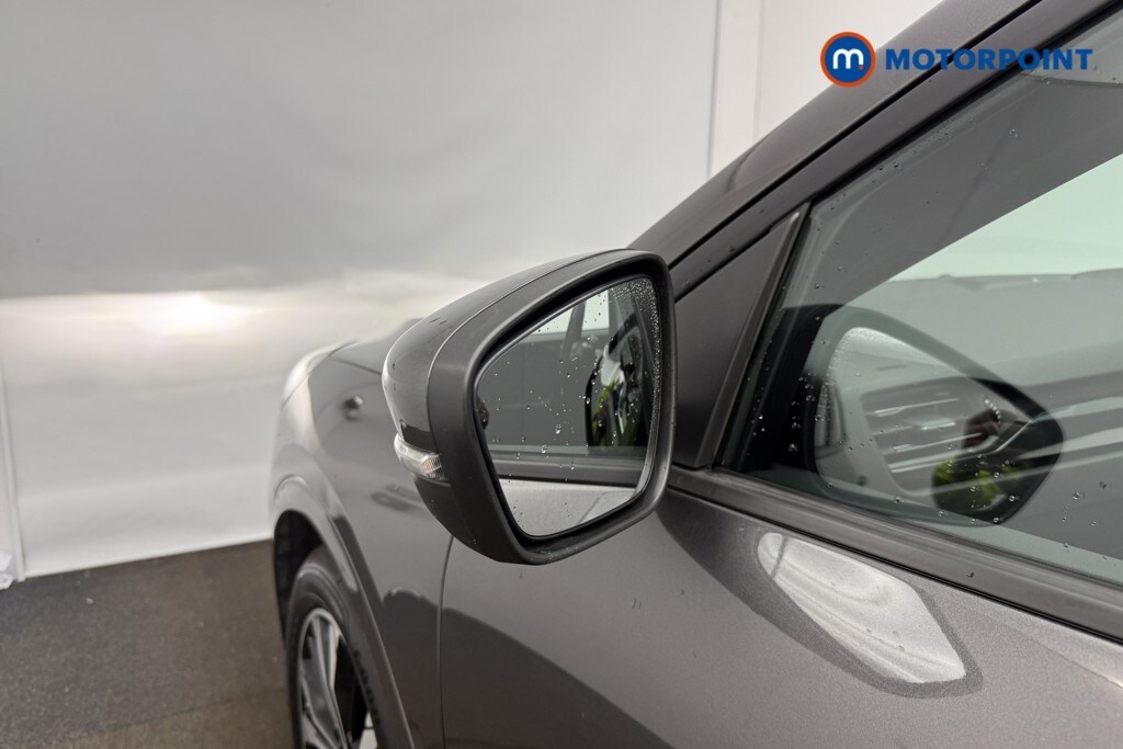 Used Ford Kuga for sale - 78223631: Photo 35