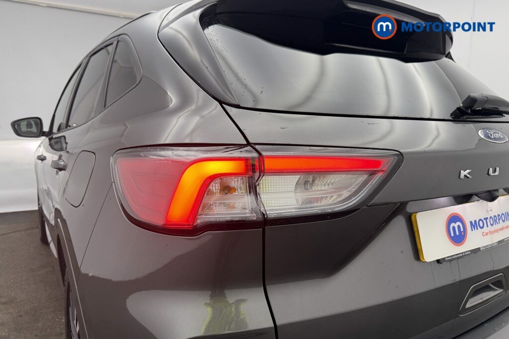 Used Ford Kuga for sale - 78223631: Photo 36