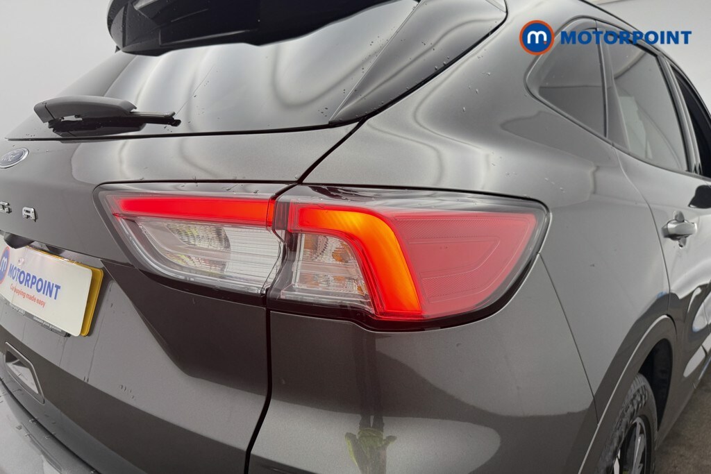 Used Ford Kuga for sale - 78223631: Photo 37