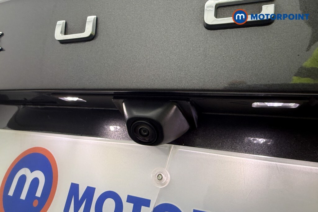 Used Ford Kuga for sale - 78223631: Photo 38