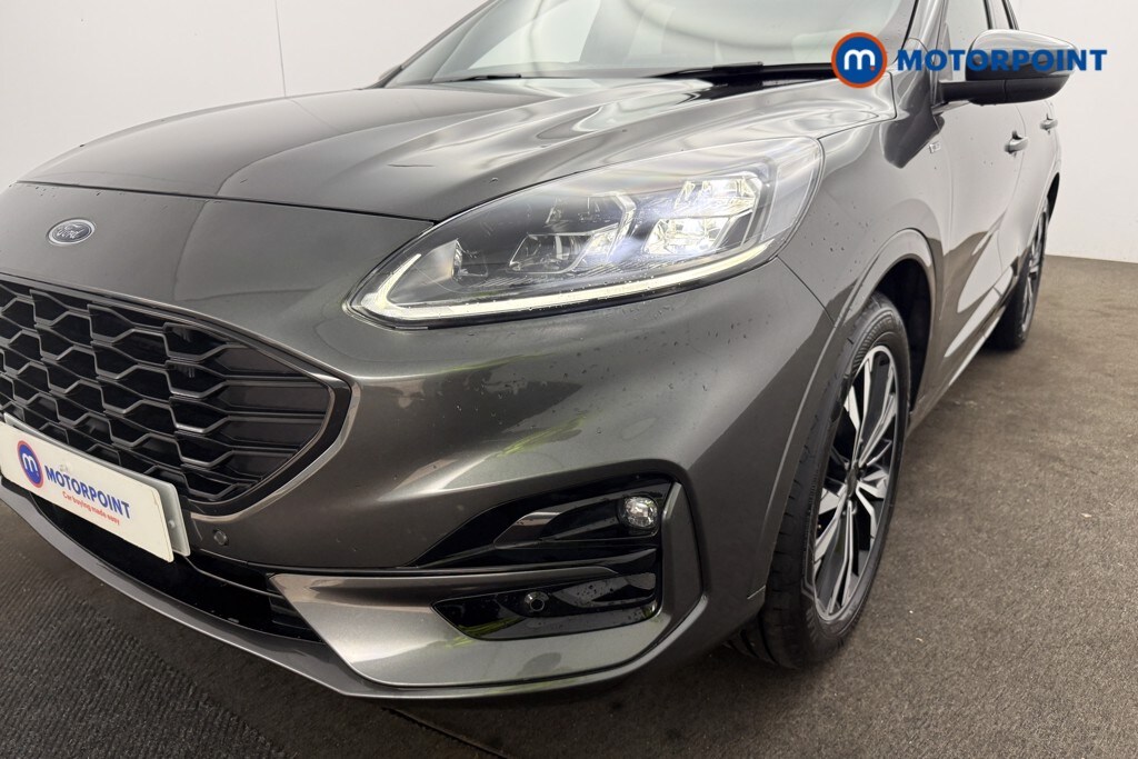 Used Ford Kuga for sale - 78223631: Photo 40