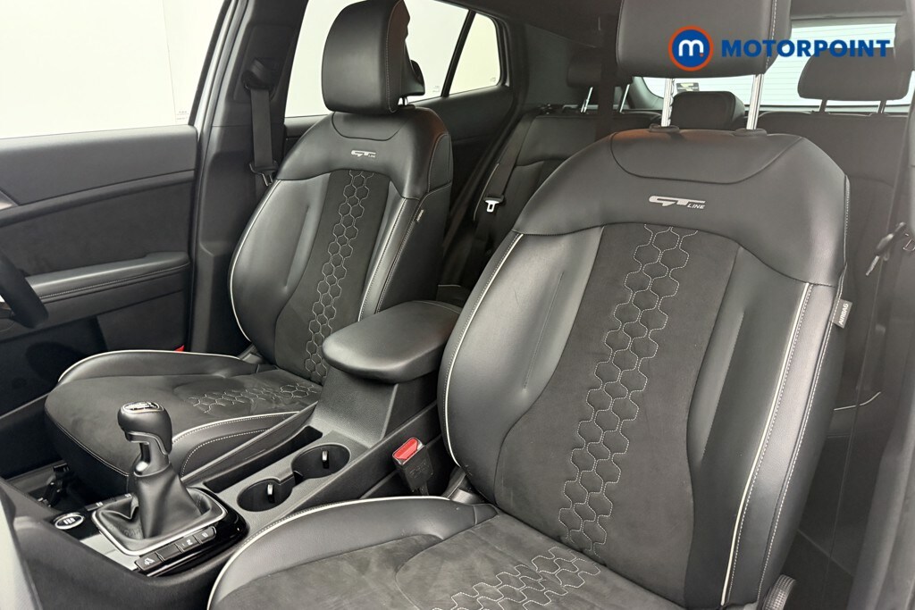 Used Kia Sportage 2022 for sale - 77935374: Photo 11