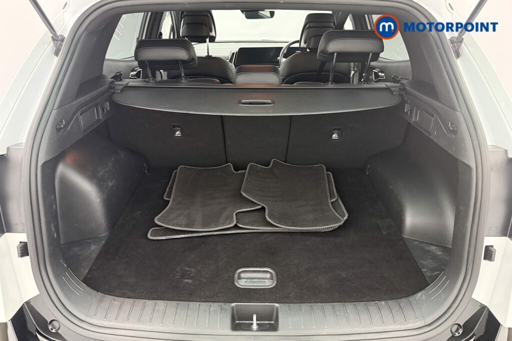 Used Kia Sportage 2022 for sale - 77935374: Photo 13