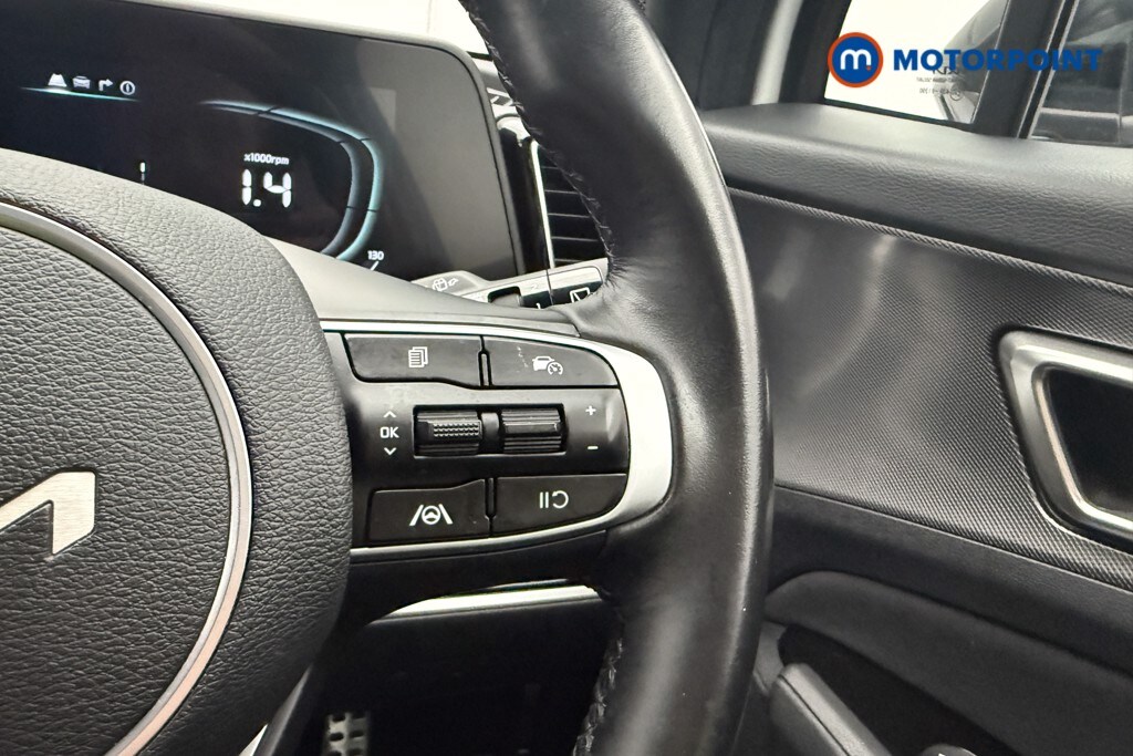 Used Kia Sportage 2022 for sale - 77935374: Photo 16