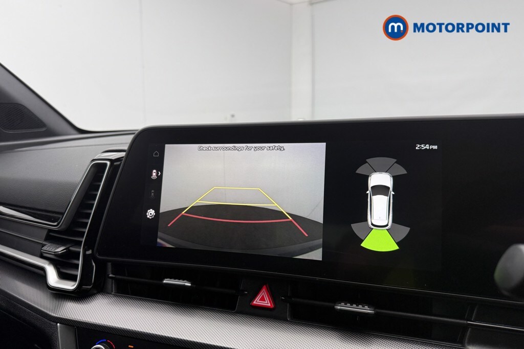 Used Kia Sportage 2022 for sale - 77935374: Photo 19