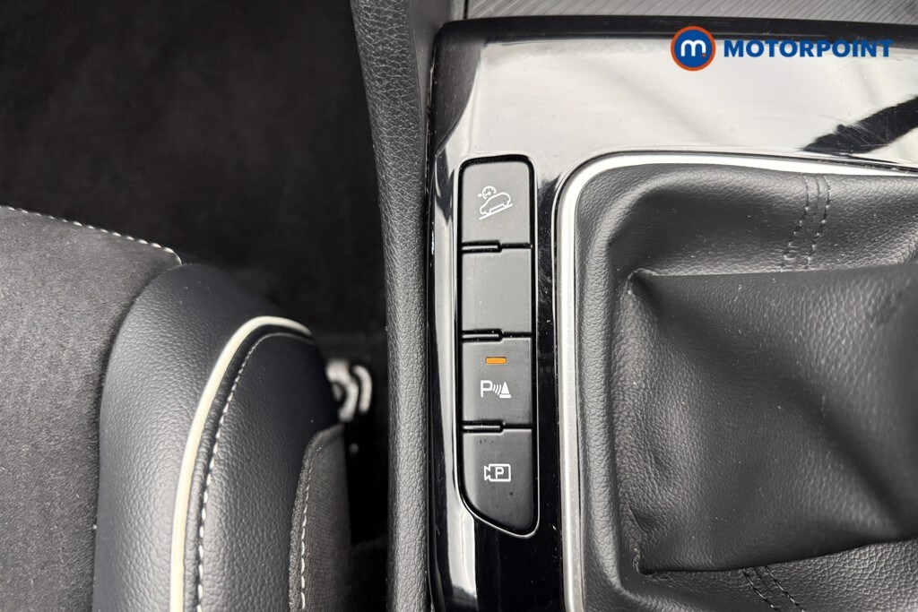 Used Kia Sportage 2022 for sale - 77935374: Photo 24