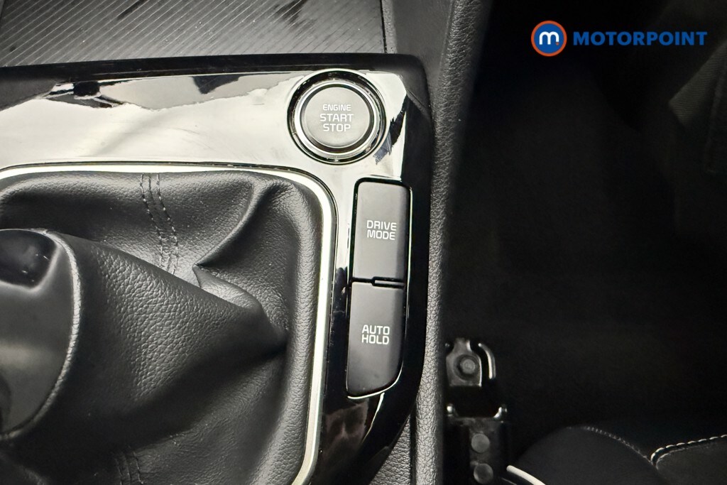 Used Kia Sportage 2022 for sale - 77935374: Photo 25