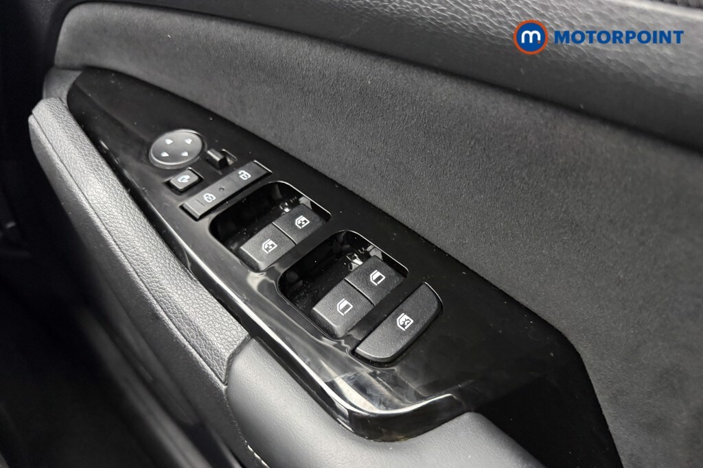 Used Kia Sportage 2022 for sale - 77935374: Photo 26