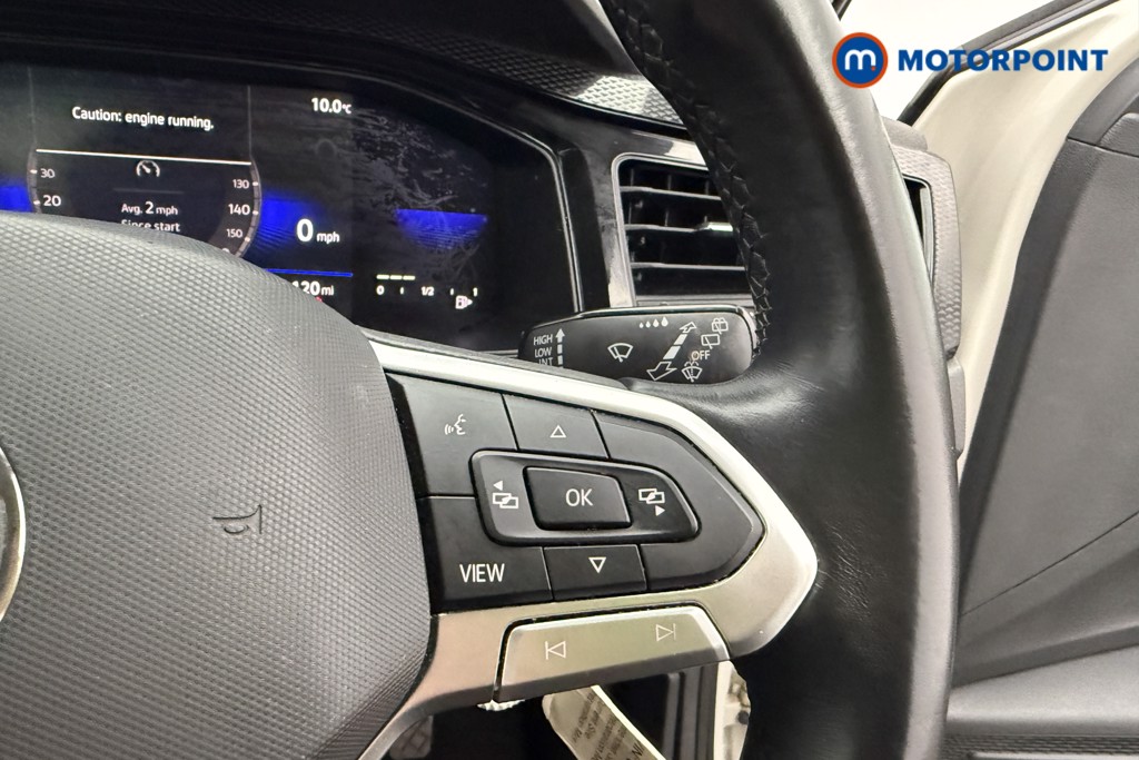 Used Volkswagen Polo 2022 for sale - 76735925: Photo 14