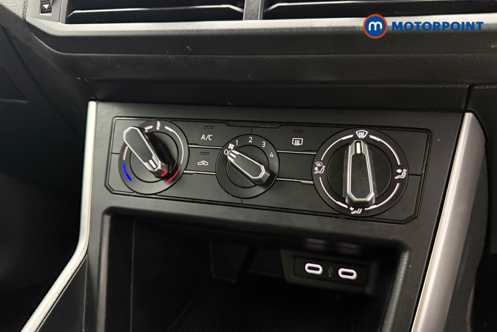 Used Volkswagen Polo 2022 for sale - 76735925: Photo 18