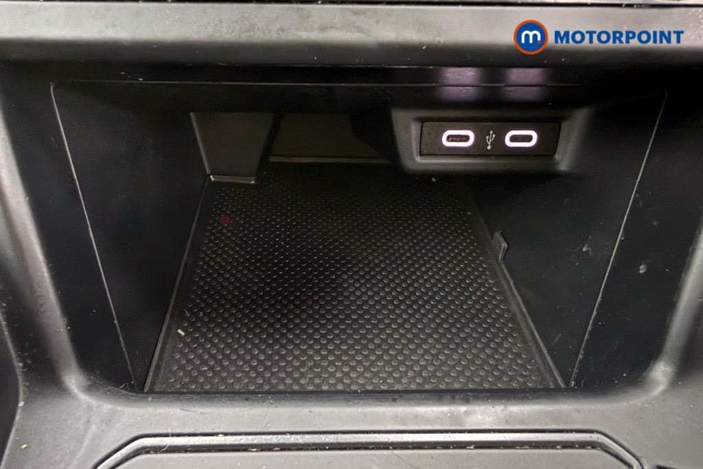 Used Volkswagen Polo 2022 for sale - 76735925: Photo 19