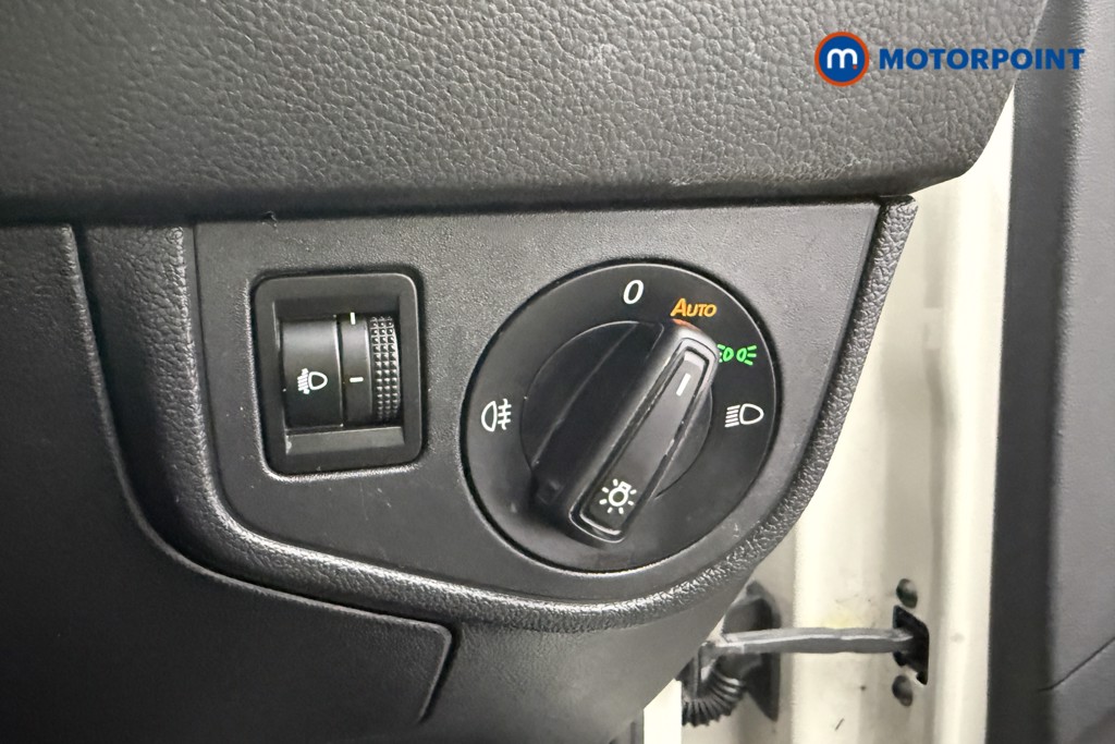 Used Volkswagen Polo 2022 for sale - 76735925: Photo 20