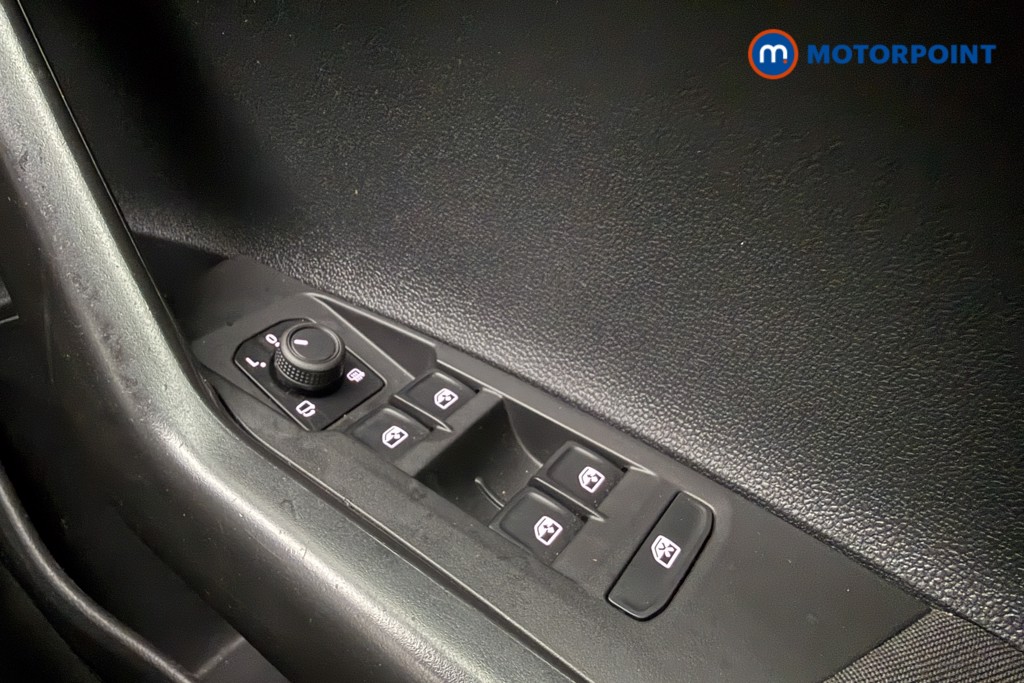 Used Volkswagen Polo 2022 for sale - 76735925: Photo 21