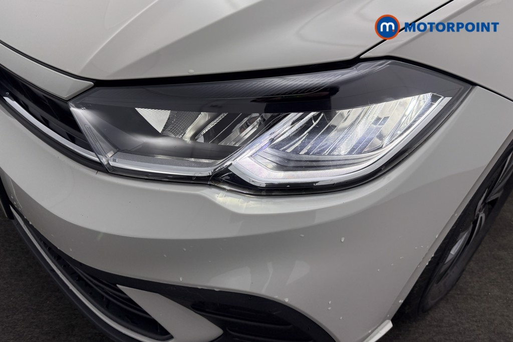 Used Volkswagen Polo 2022 for sale - 76735925: Photo 25