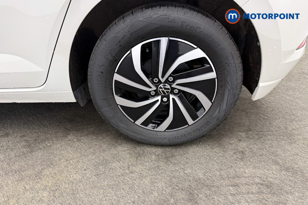 Used Volkswagen Polo 2022 for sale - 76735925: Photo 28