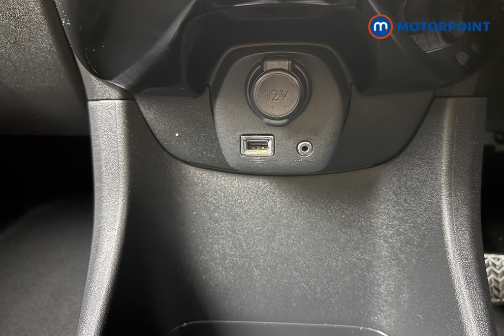 Used Toyota AYGO 2021 for sale - 76933903: Photo 22