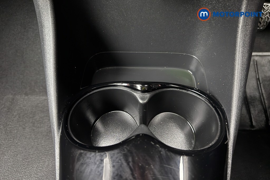 Used Toyota AYGO 2021 for sale - 76933903: Photo 23