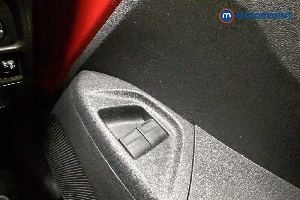 Used Toyota AYGO 2021 for sale - 76933903: Photo 24