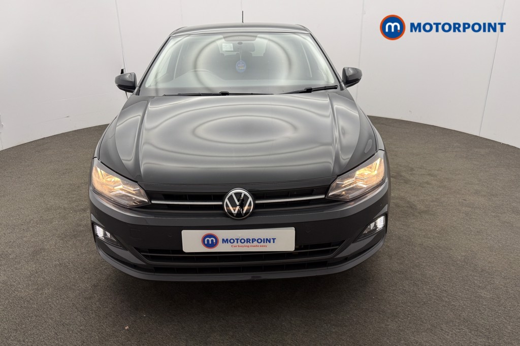 Used Volkswagen Polo 2021 for sale - 77033875: Photo 10