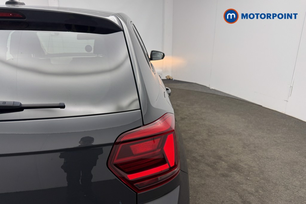 Used Volkswagen Polo 2021 for sale - 77033875: Photo 17