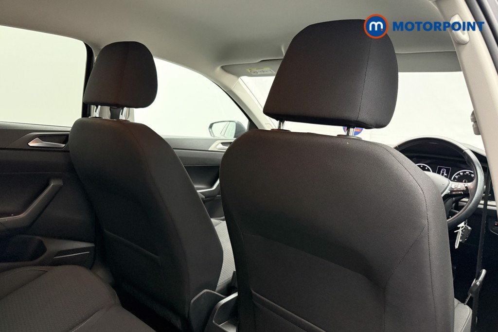 Used Volkswagen Polo 2021 for sale - 77033875: Photo 20