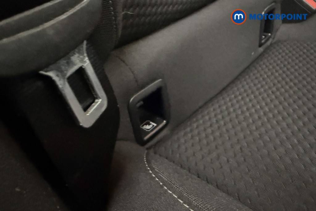 Used Volkswagen Polo 2021 for sale - 77033875: Photo 22